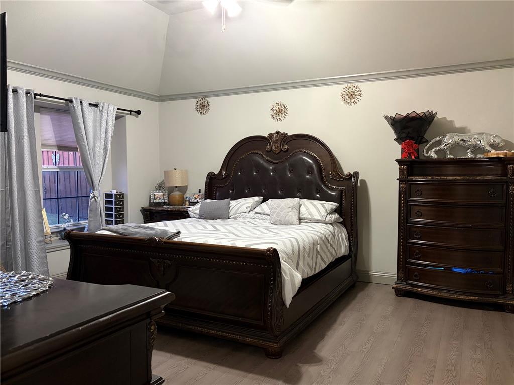 2810 Britton Drive, Dallas, TX 75216