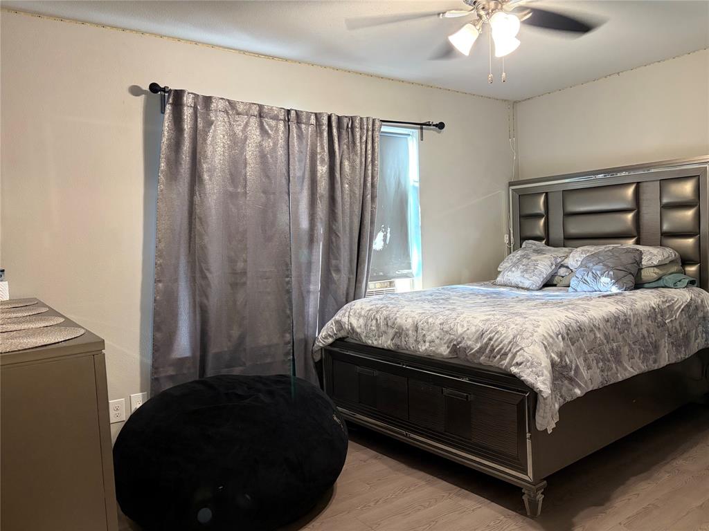 2810 Britton Drive, Dallas, TX 75216