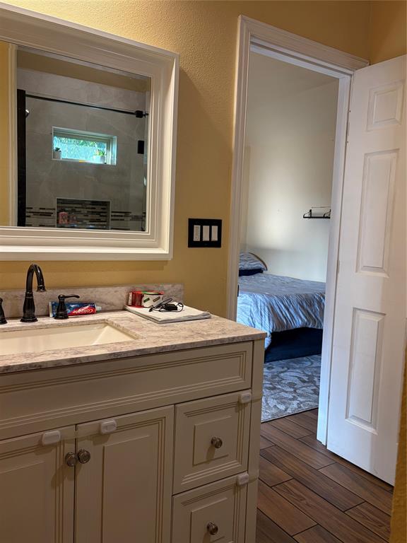 2810 Britton Drive, Dallas, TX 75216