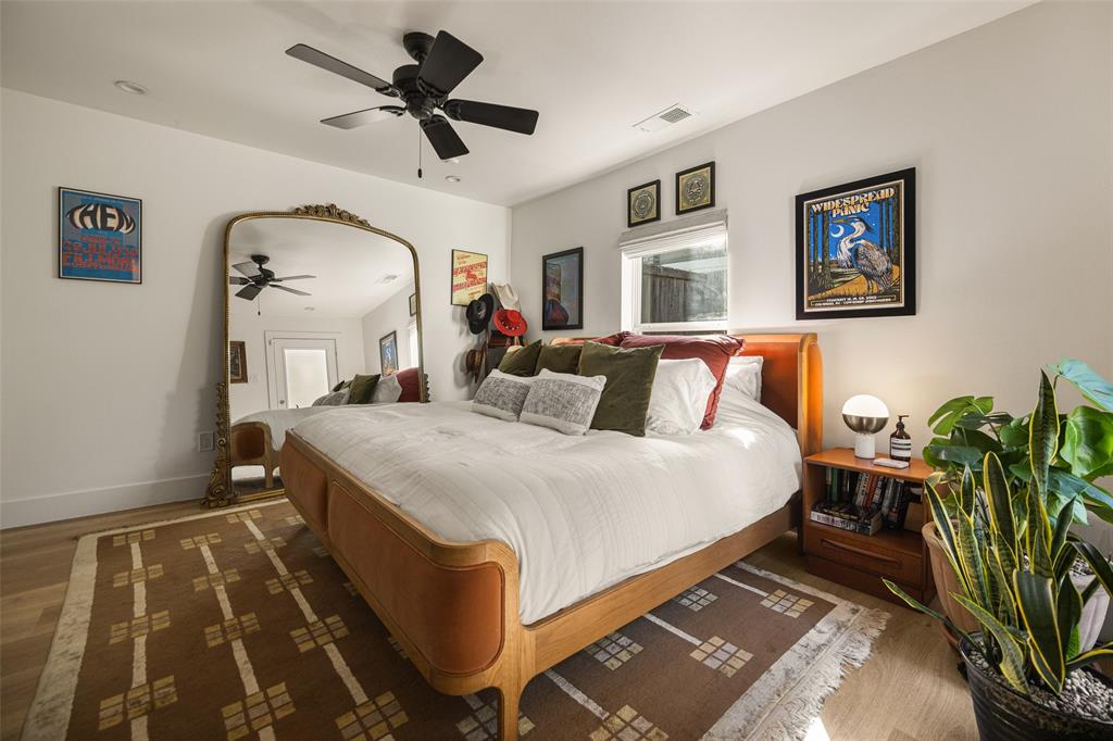 217 N Waverly Drive, Dallas, TX 75208
