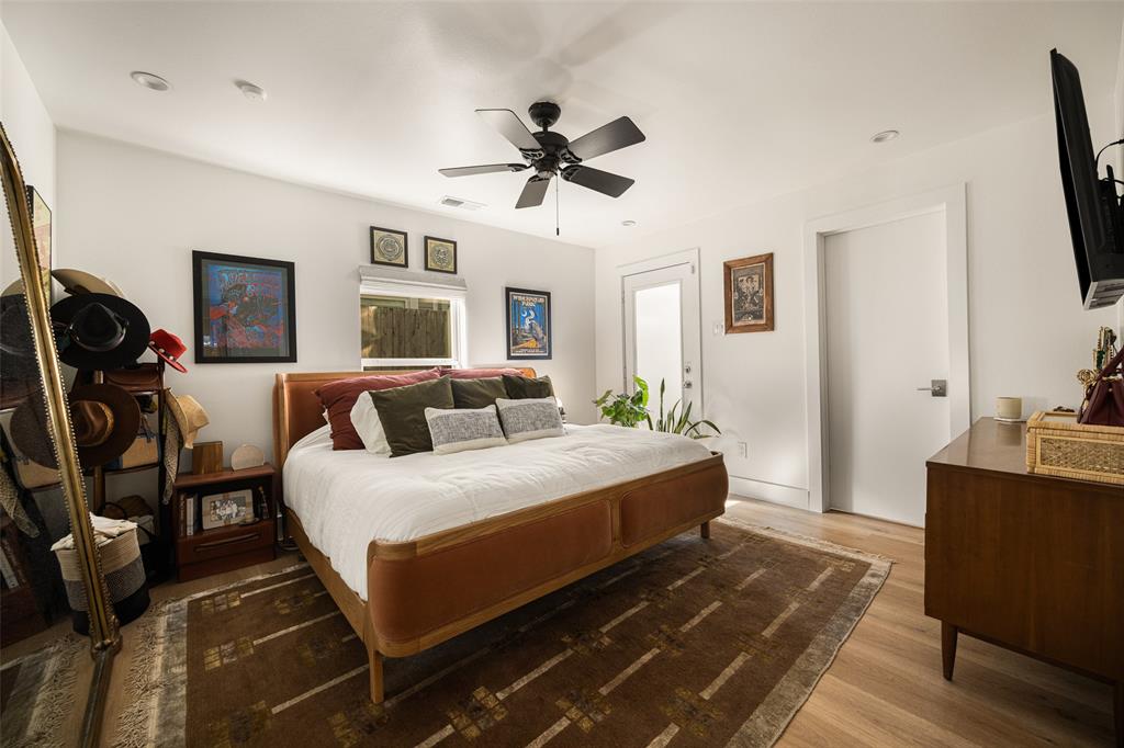 217 N Waverly Drive, Dallas, TX 75208