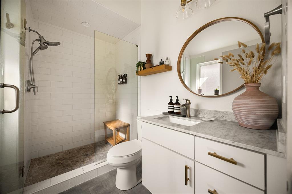 217 N Waverly Drive, Dallas, TX 75208