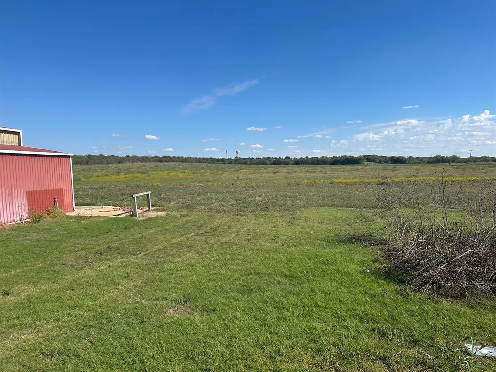 4554-4562 Eddy-Gatesville Parkway, Moody, TX 76557
