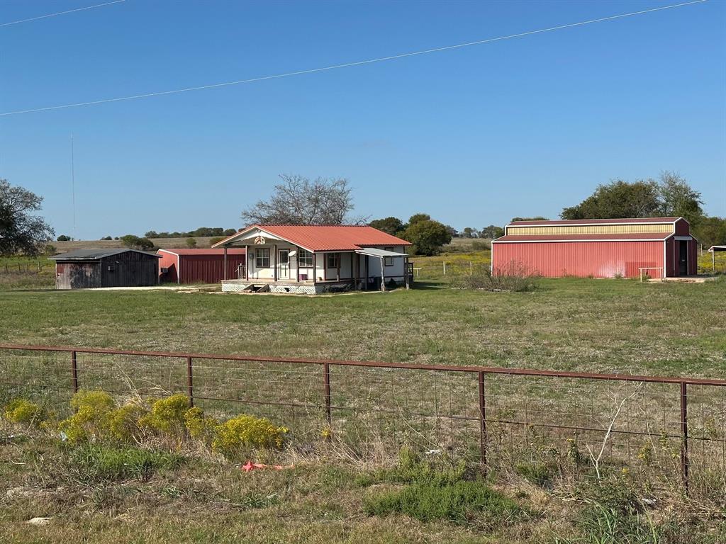 4554-4562 Eddy-Gatesville Parkway, Moody, TX 76557 4554-4562 Eddy-Gatesville Parkway, Moody, TX 76557