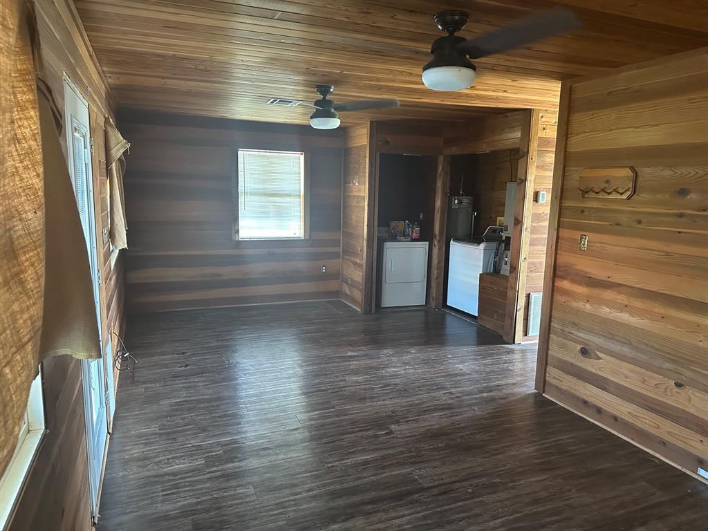 4554-4562 Eddy-Gatesville Parkway, Moody, TX 76557 4554-4562 Eddy-Gatesville Parkway, Moody, TX 76557