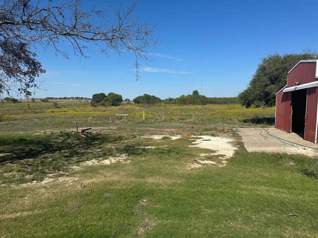 4554-4562 Eddy-Gatesville Parkway, Moody, TX 76557