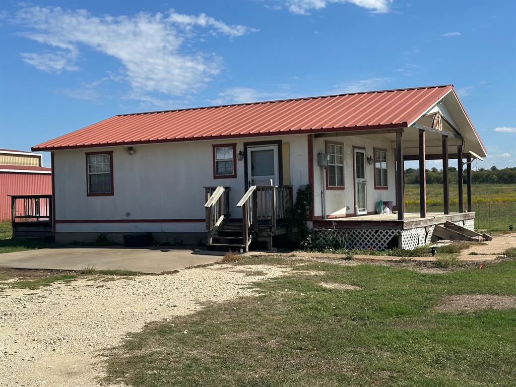 4554-4562 Eddy-Gatesville Parkway, Moody, TX 76557 4554-4562 Eddy-Gatesville Parkway, Moody, TX 76557