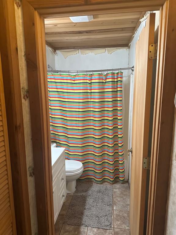 4554-4562 Eddy-Gatesville Parkway, Moody, TX 76557 4554-4562 Eddy-Gatesville Parkway, Moody, TX 76557