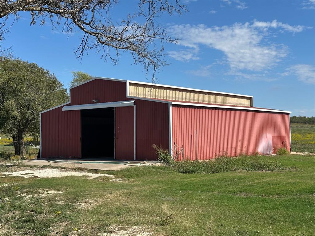 4554-4562 Eddy-Gatesville Parkway, Moody, TX 76557