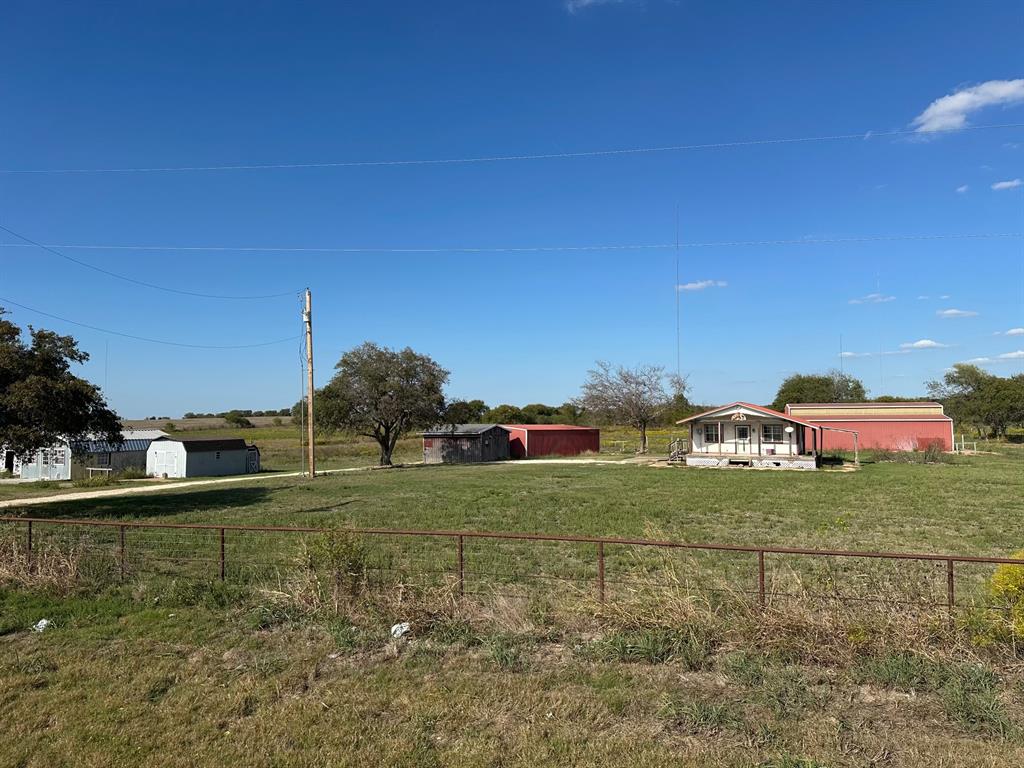 4554-4562 Eddy-Gatesville Parkway, Moody, TX 76557