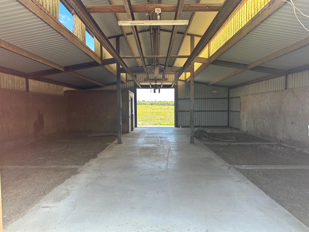 4554-4562 Eddy-Gatesville Parkway, Moody, TX 76557