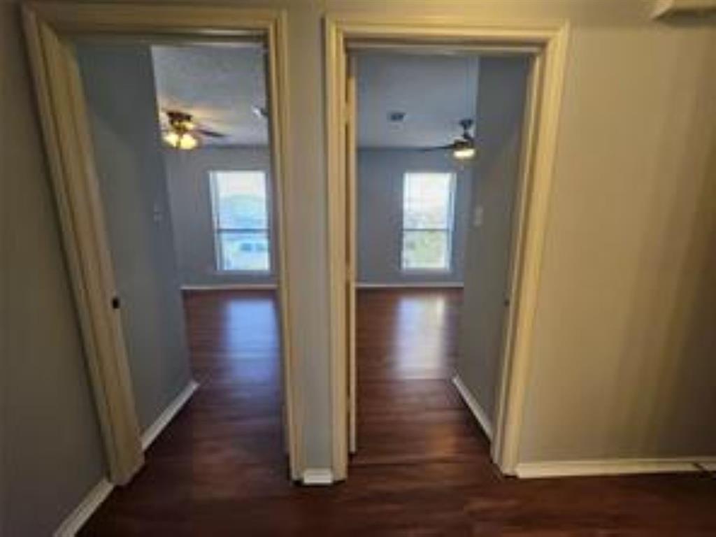 2008 Cottonwood Road, Carrollton, TX 75006