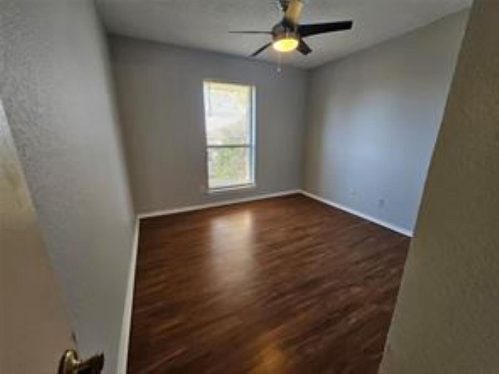 2008 Cottonwood Road, Carrollton, TX 75006