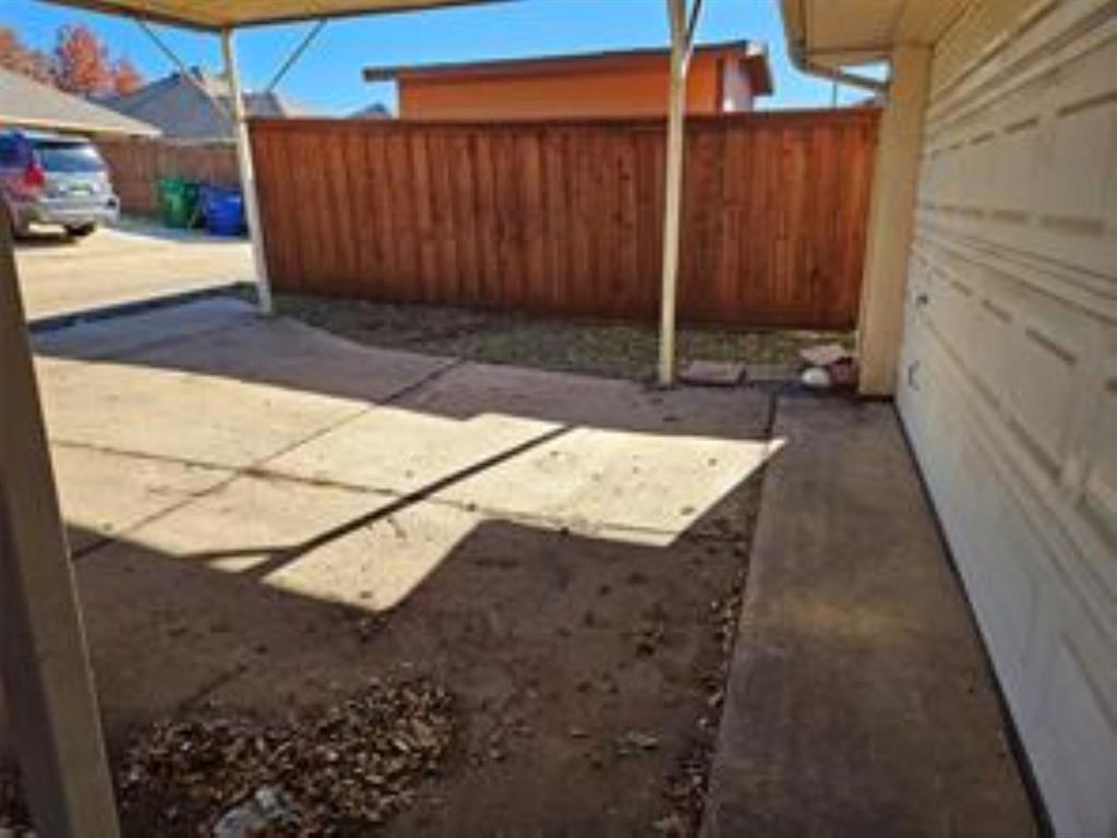 2008 Cottonwood Road, Carrollton, TX 75006