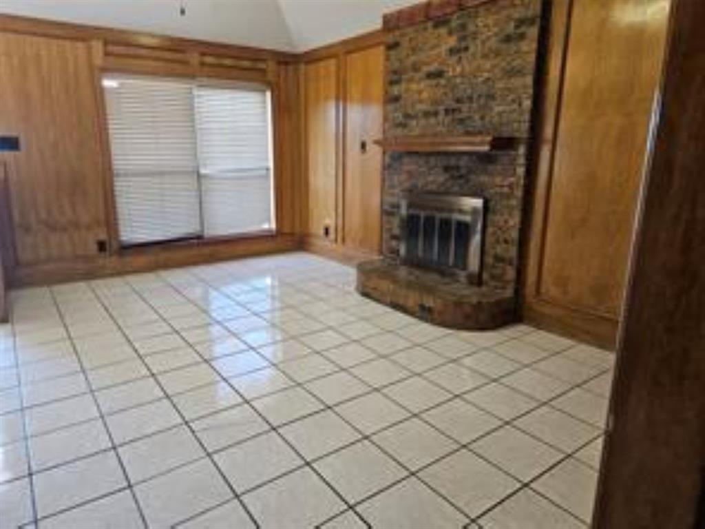 2008 Cottonwood Road, Carrollton, TX 75006
