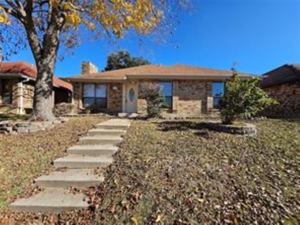 2008 Cottonwood Road, Carrollton, TX 75006 2008 Cottonwood Road, Carrollton, TX 75006
