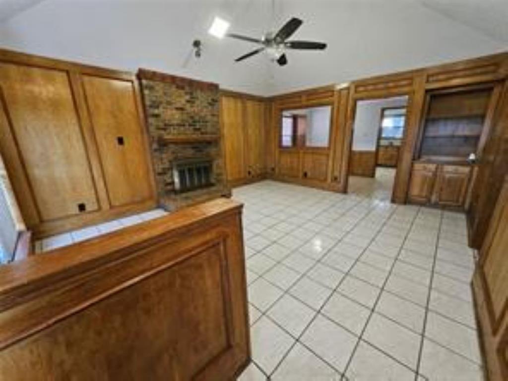 2008 Cottonwood Road, Carrollton, TX 75006
