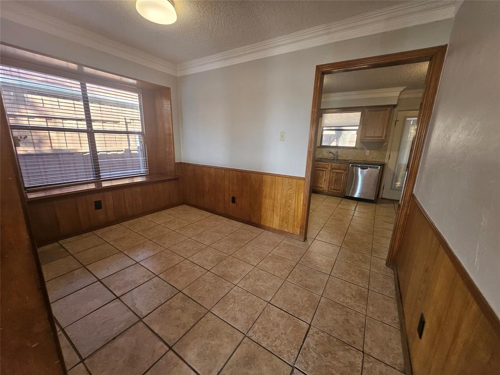 2008 Cottonwood Road, Carrollton, TX 75006