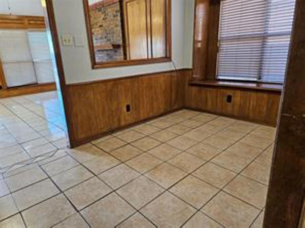2008 Cottonwood Road, Carrollton, TX 75006