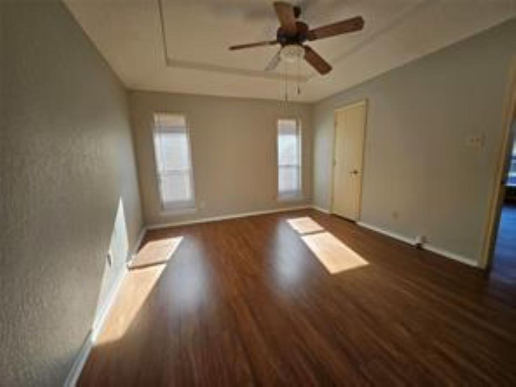 2008 Cottonwood Road, Carrollton, TX 75006