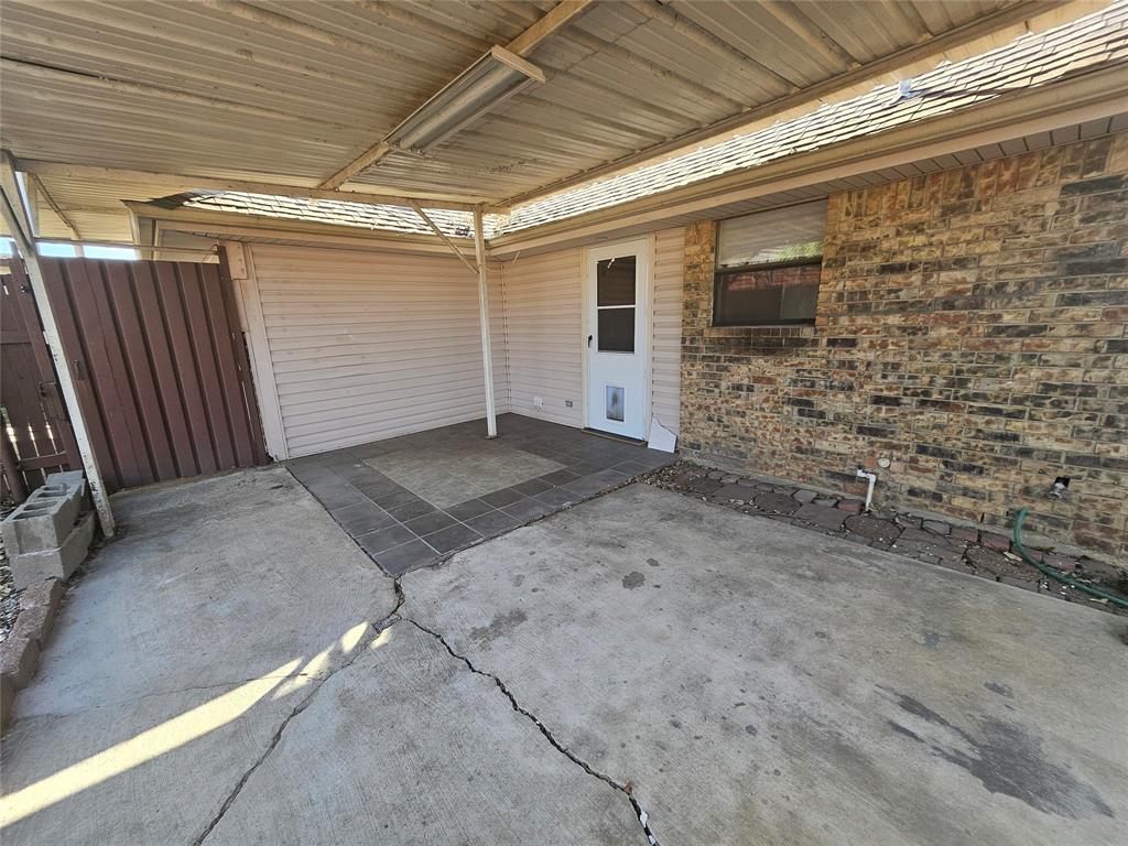 2008 Cottonwood Road, Carrollton, TX 75006