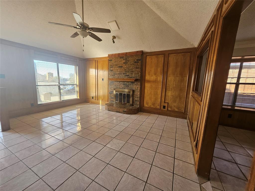 2008 Cottonwood Road, Carrollton, TX 75006