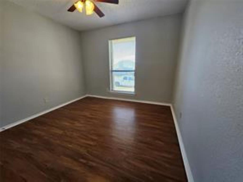 2008 Cottonwood Road, Carrollton, TX 75006