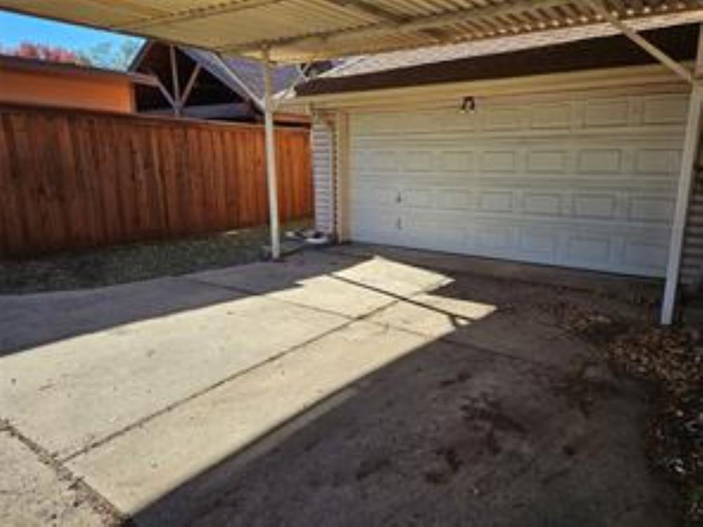 2008 Cottonwood Road, Carrollton, TX 75006