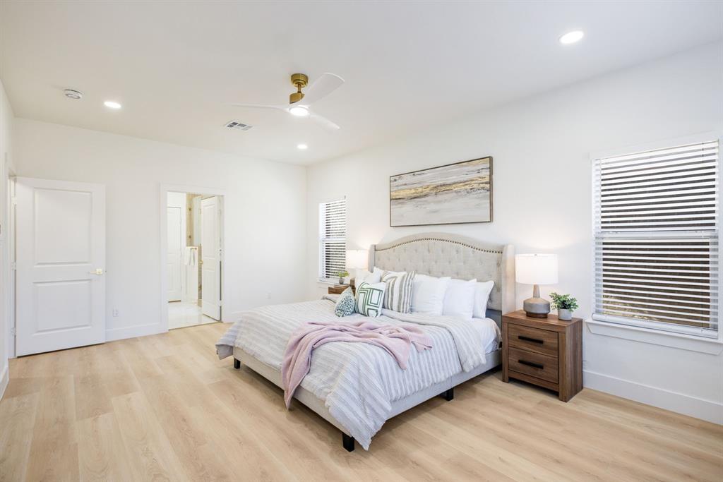 9708 Mystic Dunes Drive, McKinney, TX 75072