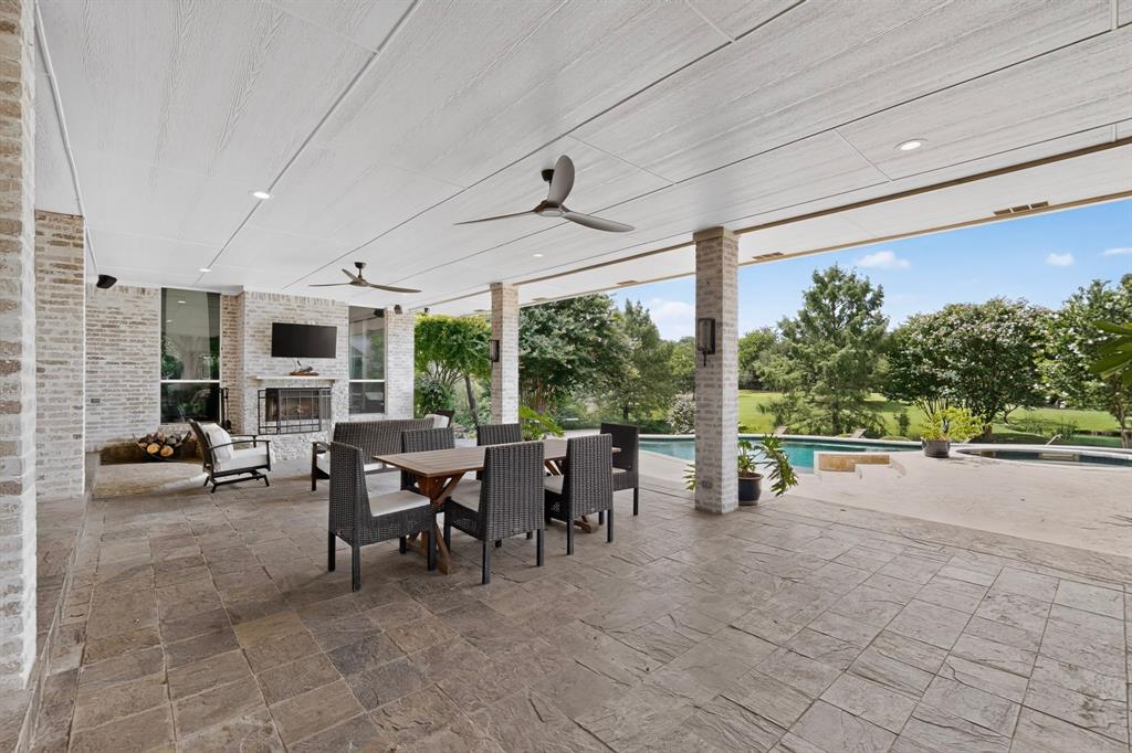 3406 Sundance Court, Granbury, TX 76049