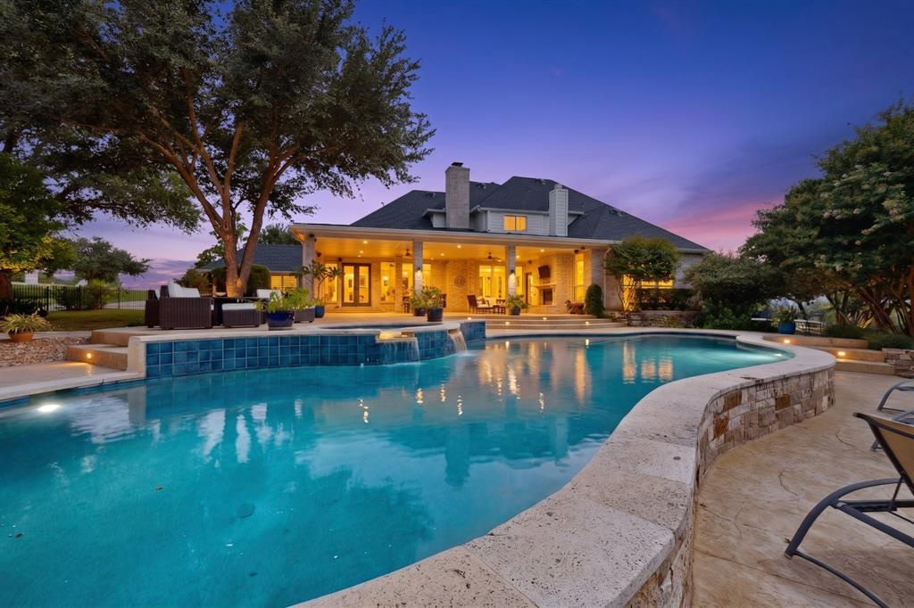 3406 Sundance Court, Granbury, TX 76049 3406 Sundance Court, Granbury, TX 76049