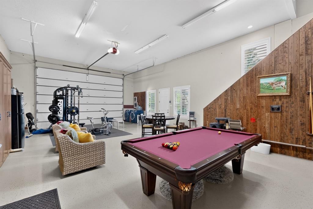 3406 Sundance Court, Granbury, TX 76049