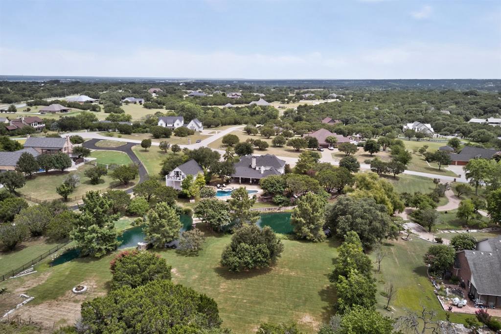3406 Sundance Court, Granbury, TX 76049