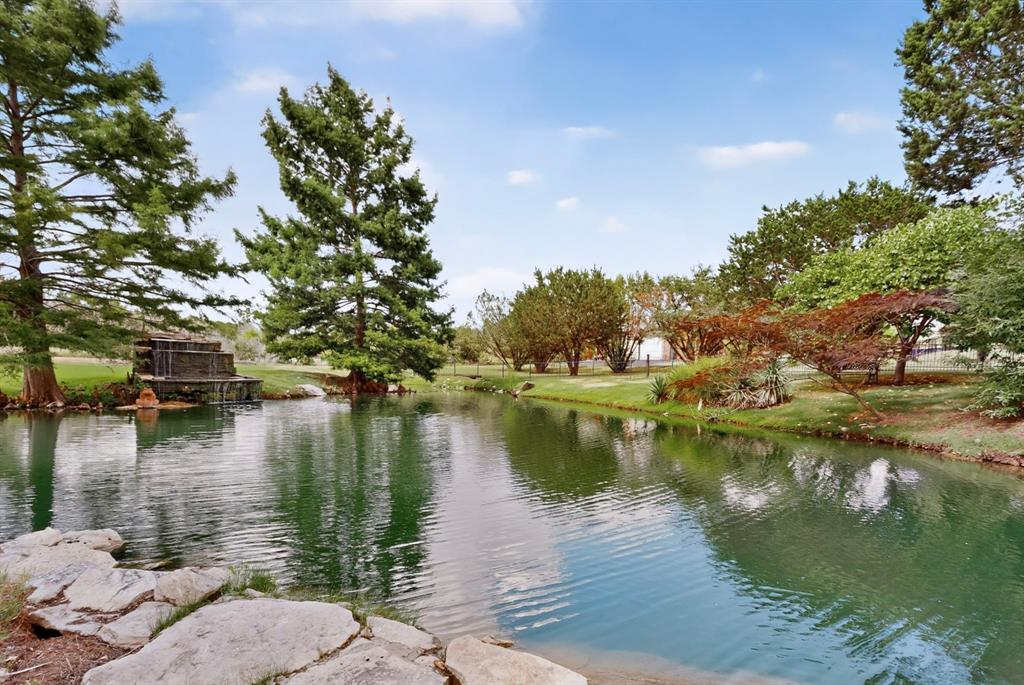 3406 Sundance Court, Granbury, TX 76049 3406 Sundance Court, Granbury, TX 76049