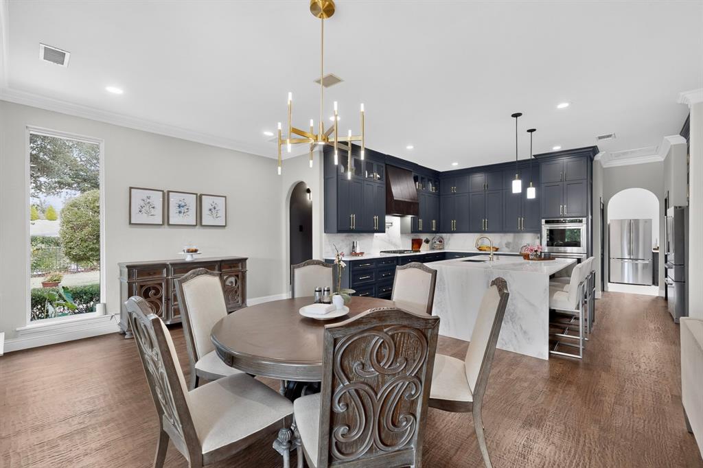 3406 Sundance Court, Granbury, TX 76049