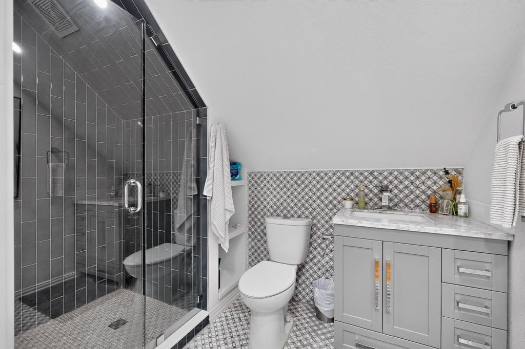 3406 Sundance Court, Granbury, TX 76049