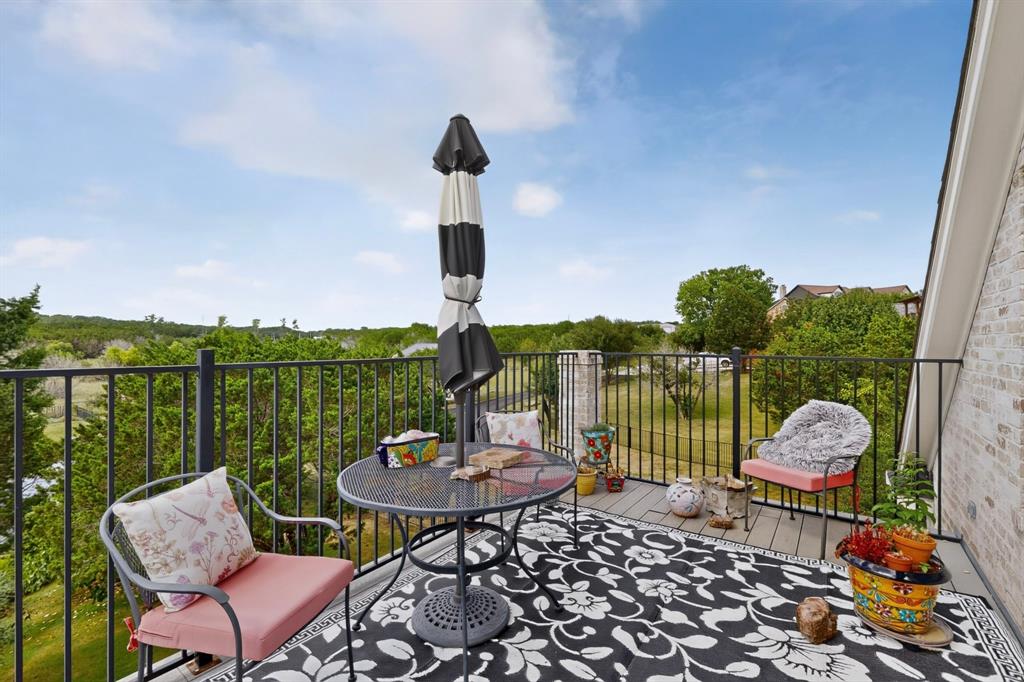 3406 Sundance Court, Granbury, TX 76049