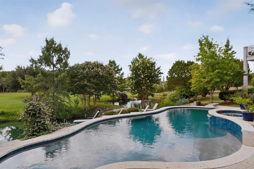 3406 Sundance Court, Granbury, TX 76049