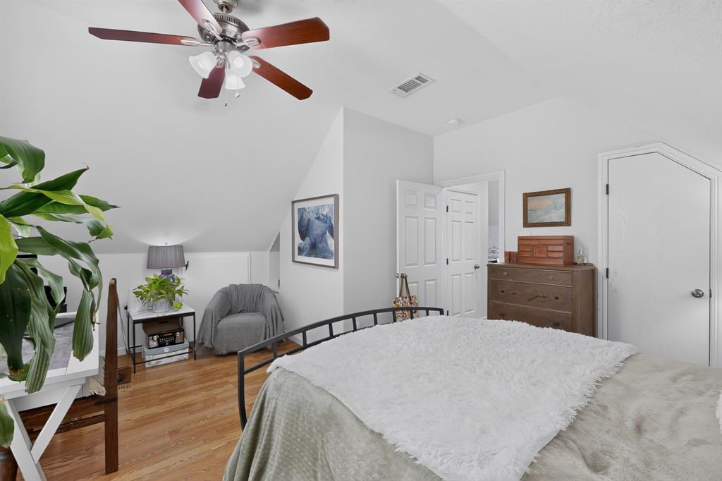 3406 Sundance Court, Granbury, TX 76049