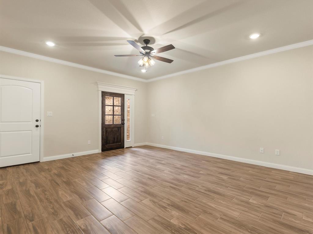 217 Honor Code Place, Granbury, TX 76049 217 Honor Code Place, Granbury, TX 76049