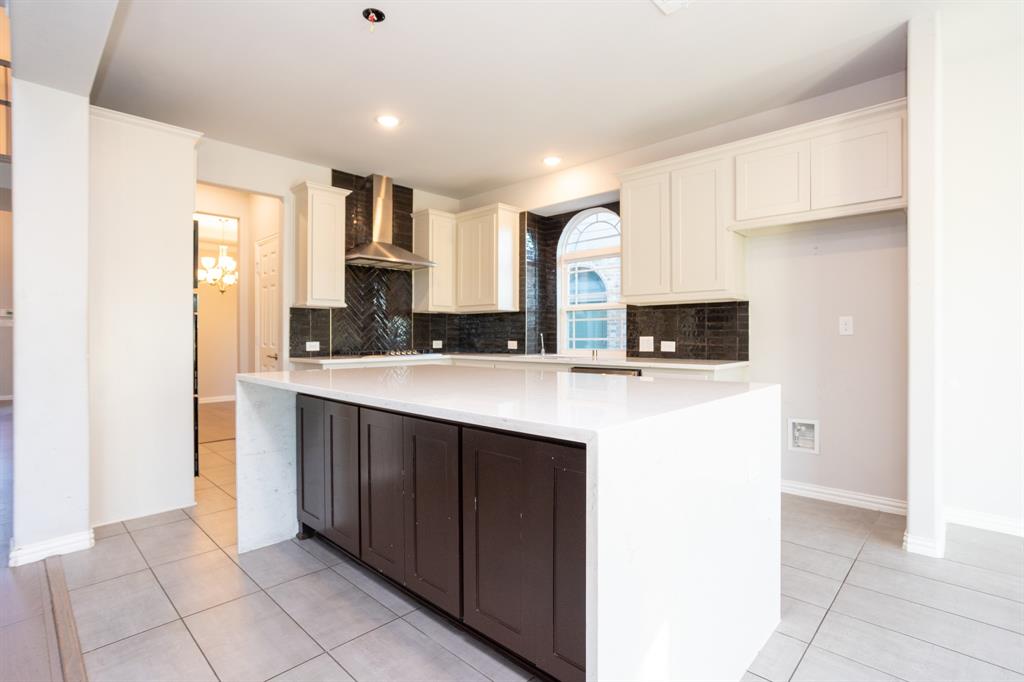 806 Lawndale Street, Celina, TX 75009
