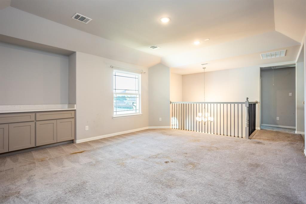 806 Lawndale Street, Celina, TX 75009