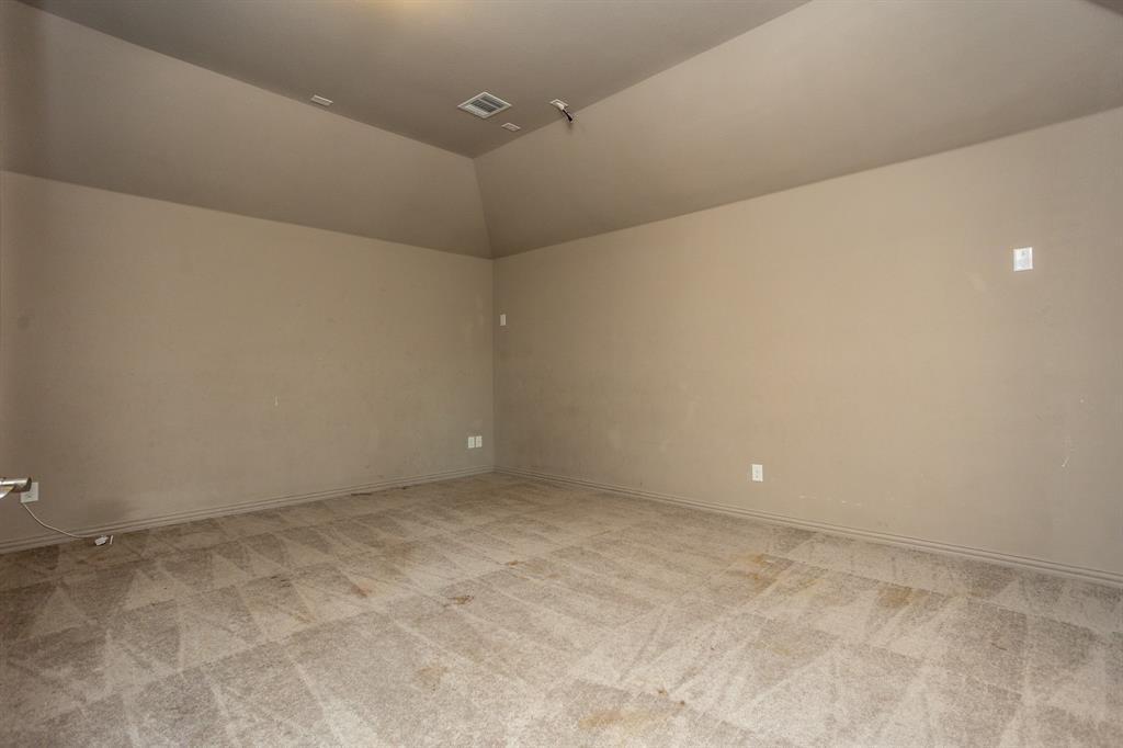 806 Lawndale Street, Celina, TX 75009