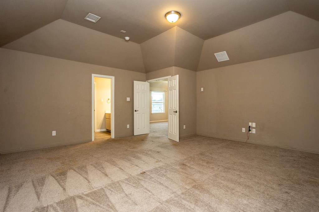 806 Lawndale Street, Celina, TX 75009