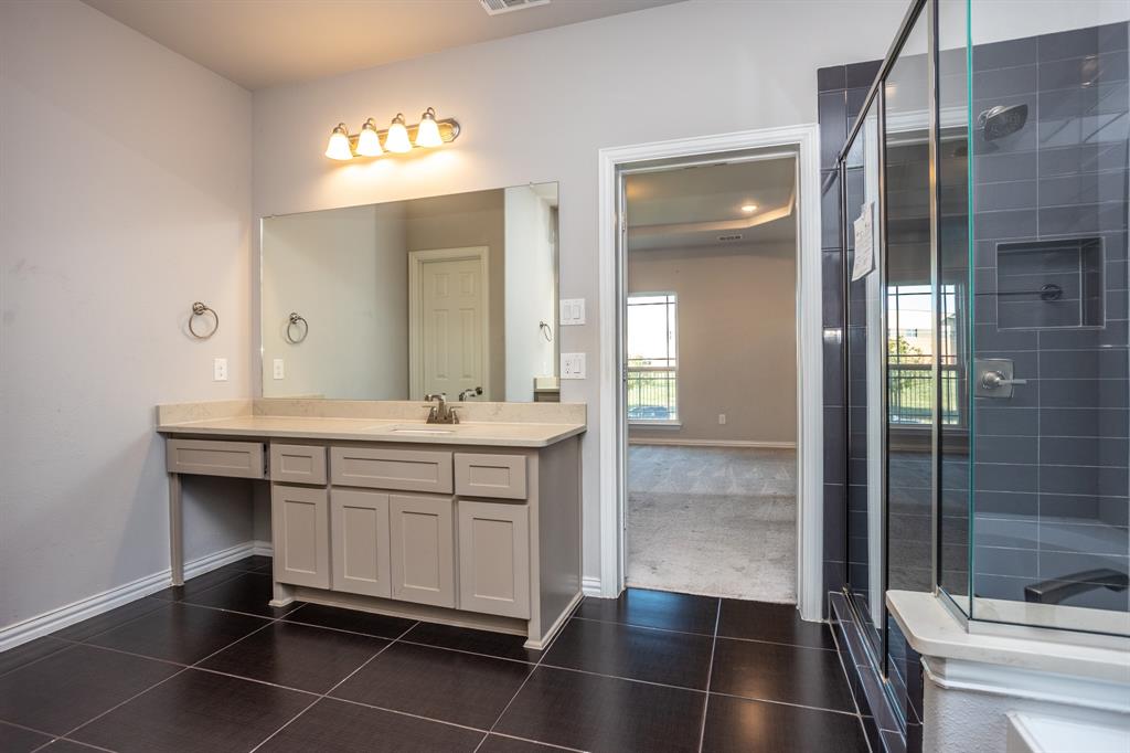 806 Lawndale Street, Celina, TX 75009