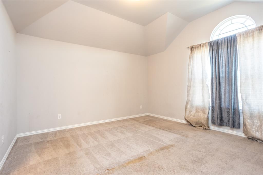 806 Lawndale Street, Celina, TX 75009