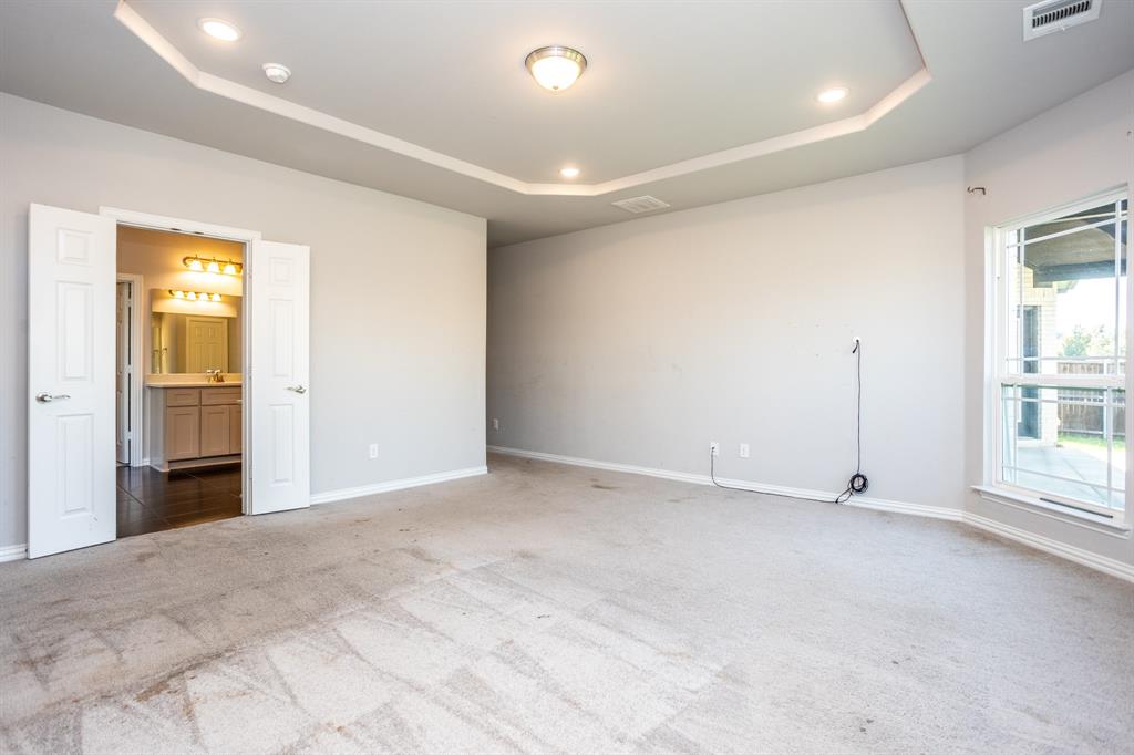 806 Lawndale Street, Celina, TX 75009