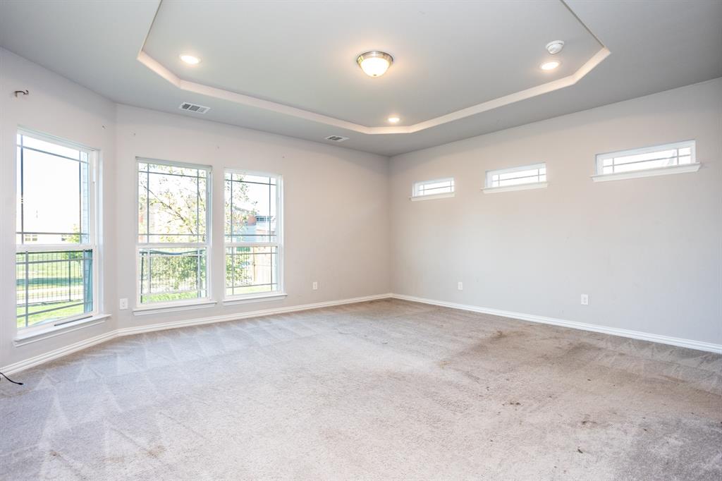 806 Lawndale Street, Celina, TX 75009