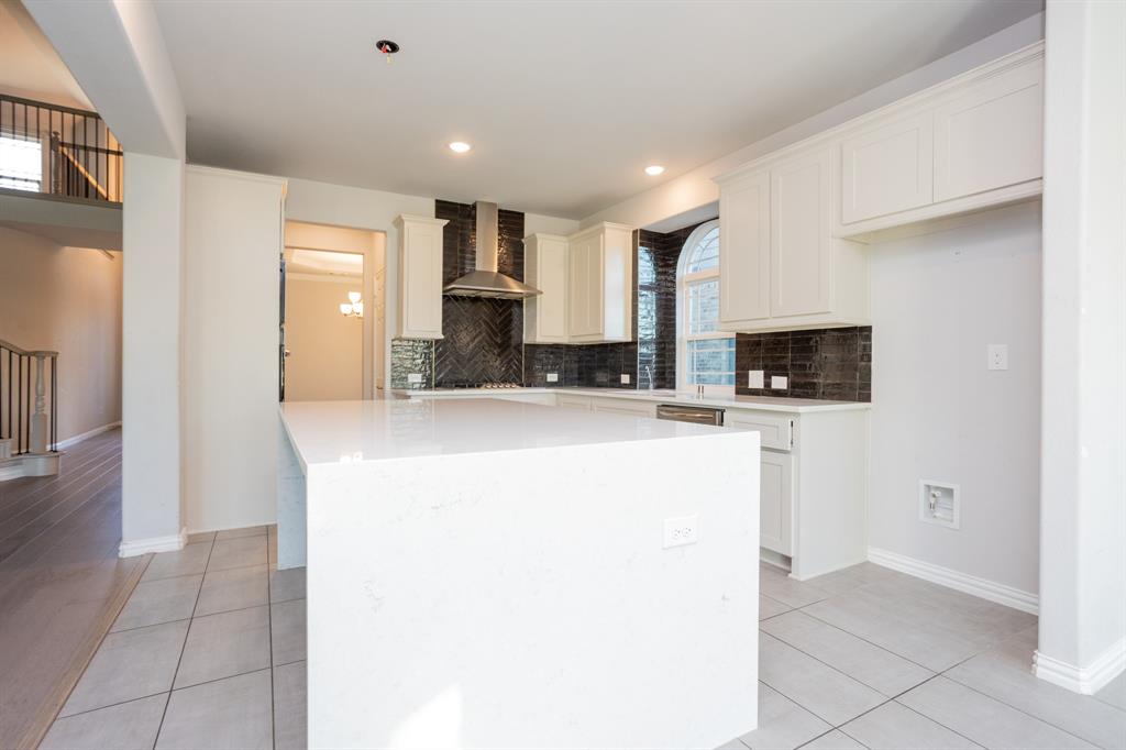 806 Lawndale Street, Celina, TX 75009
