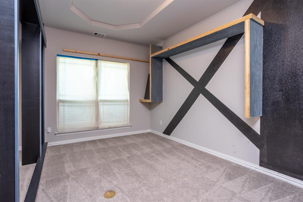 806 Lawndale Street, Celina, TX 75009
